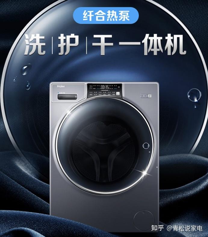 复古打字机风格键设宇宙 YUNZII 推出圆形键帽机械键盘 QL108