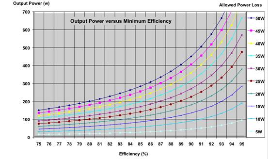 12亿增资“输血”落地中华人寿三季度末仍未扭亏
